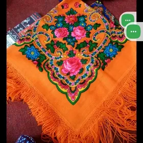 çargat