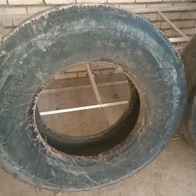 teker 315 80 22.5 3si bile