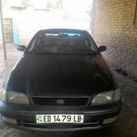Toyota Corona 1995