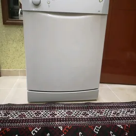 pasuda moyka