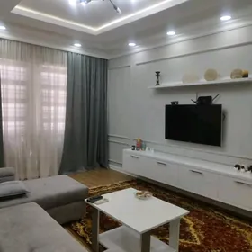 Arenda  3kom
