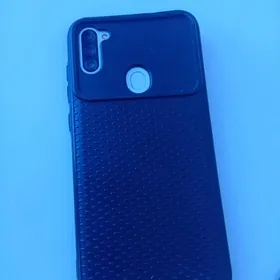 Samsung 11