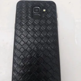 telefon