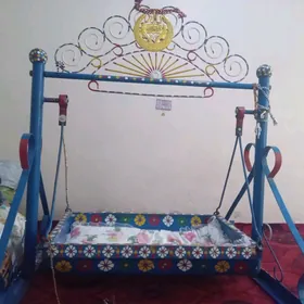 Sallançak