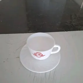 caşka