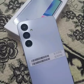 Samsung A05 S 4/128