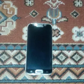 samsung.s6.edge.ягдайы.говы.ыл