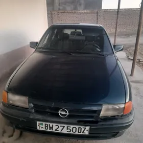 Opel Astra 1994