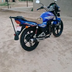 Fekon FK150-8G 2013