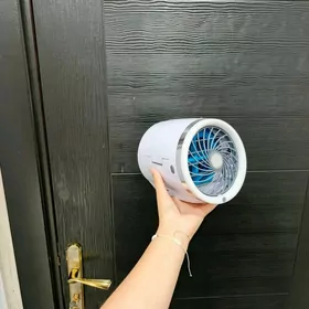mini kansaner