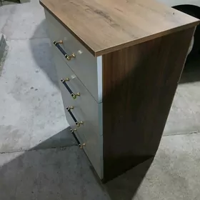 çekme mebel