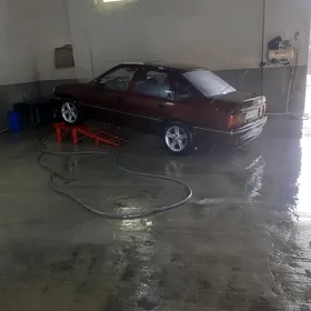 Opel Vectra 1991
