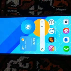 GALAXY A16 5G