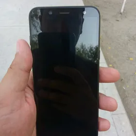 Samsung Galaxy A6