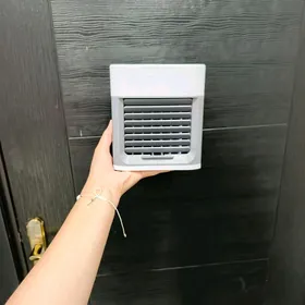 mini kansaner