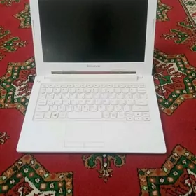Kompyuter