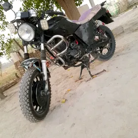 Fekon FK150-8G 2020