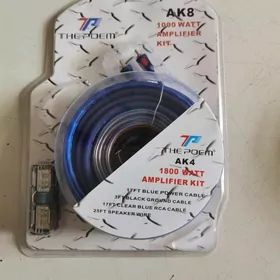 AK8 USULITEL PRAWODA
