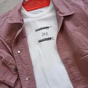 komplekt