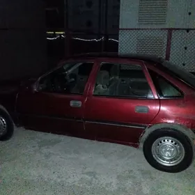 Opel Vectra 1992