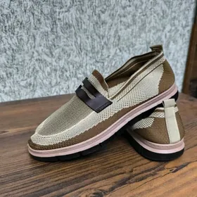 макасины 41