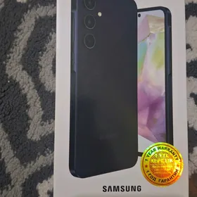 Samsung A35
