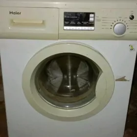 Haier