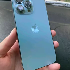 Iphone 13Pro