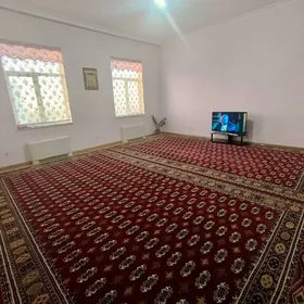15 Tapgyr arzan 3 kom 6 etaj