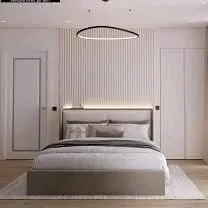 ️Arenda Nurly Zaman