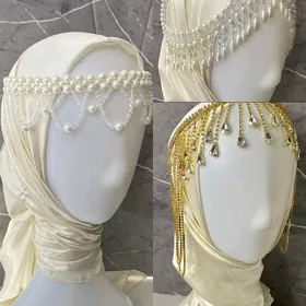 Diadema