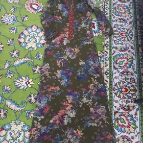 stapel gulyupek gulli