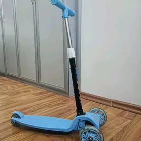 Samokat