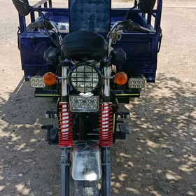 Fekon FK200-14G 2024