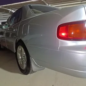 Toyota Camry 1996