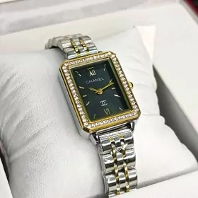 sagat/часы Chanel 