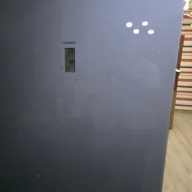 siemens