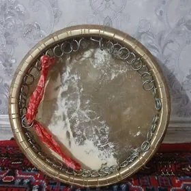 DAỲRA