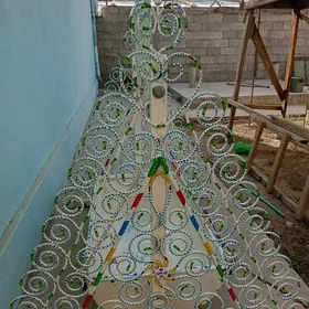 sallancak