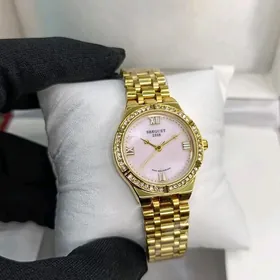 sagat/часы Breguet 