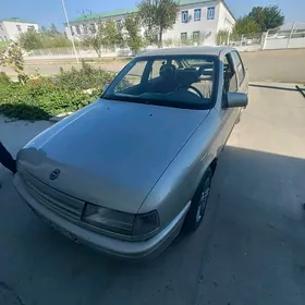 Opel Vectra 1991