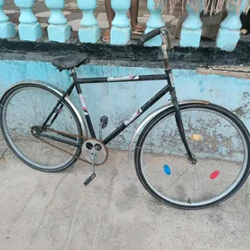 ural orsuñky
