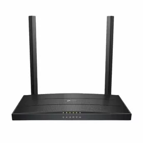 TP-LINK ARCHER VR 400