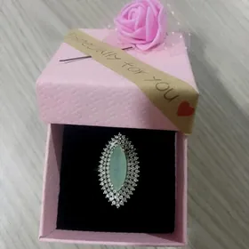 Кольцо..🥰