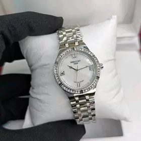 sagat/часы Breguet 