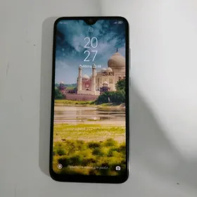 redmi not8