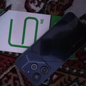 Telefon
