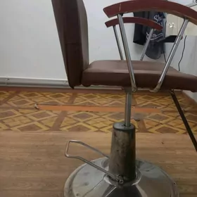 salon kresla