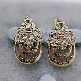 gyzyl gulakhalka