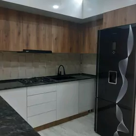 Holodilnik vestel